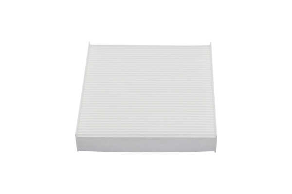 KAVO PARTS NC-2048: Filtru, aer habitaclu Filtru polen