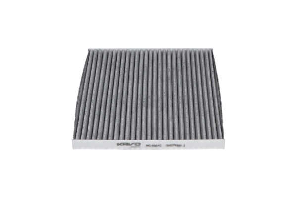 KAVO PARTS NC-2051C: Filtr, wentylacja przestrzeni pasażerskiej Filtr z węglem aktywnym