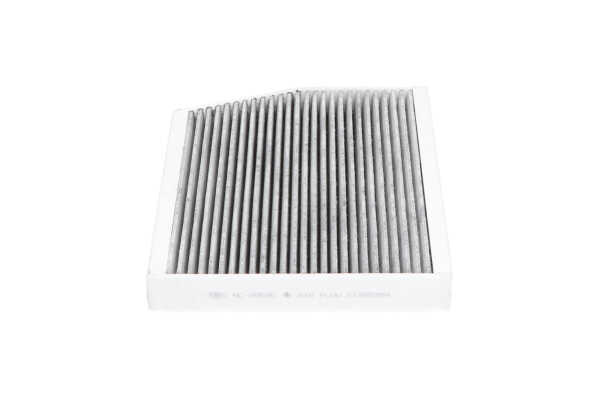 KAVO PARTS NC-2053C: Filtro de habitáculo Filtro de carbón activado