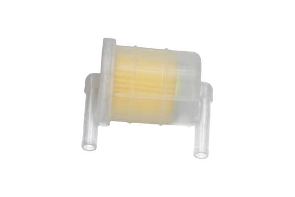 KAVO PARTS NF-2251 Горивен филтър LAND ROVER 110/127 (LDH) 71 K.C. бензин цена