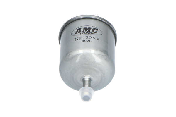 KAVO PARTS NF-2254 Горивен филтър NISSAN Qashqai / Qashqai +2 I (J10, NJ10) 117 K.C. бензин цена