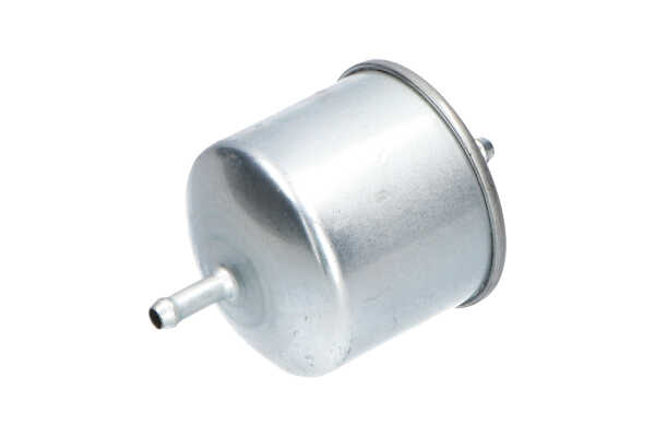 KAVO PARTS NF-2255: Filtro combustible