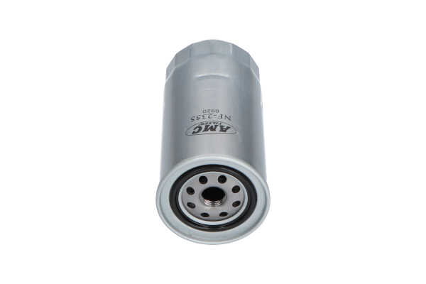 KAVO PARTS NF-2355: Filtro combustible