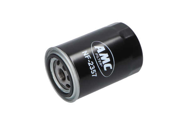 KAVO PARTS NF-2357: Filtr paliwa