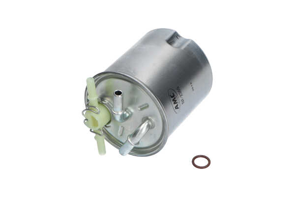 KAVO PARTS NF-2365: Filtro combustible