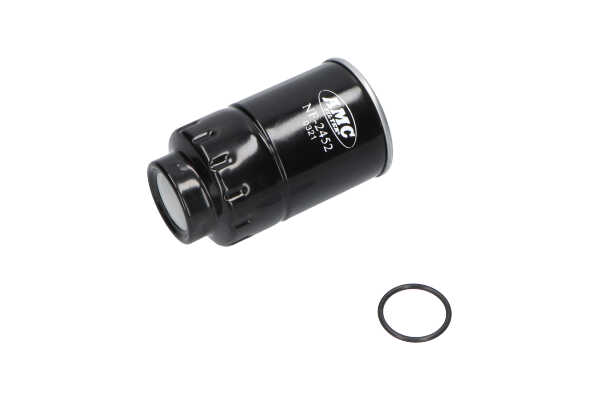 KAVO PARTS NF-2452: Filtro combustible