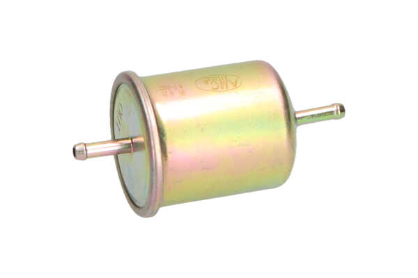 KAVO PARTS NF-2453 Filtr paliwa NISSAN Bluebird Sedan (T72 , T12, U12) 90 KM benzyna koszt
