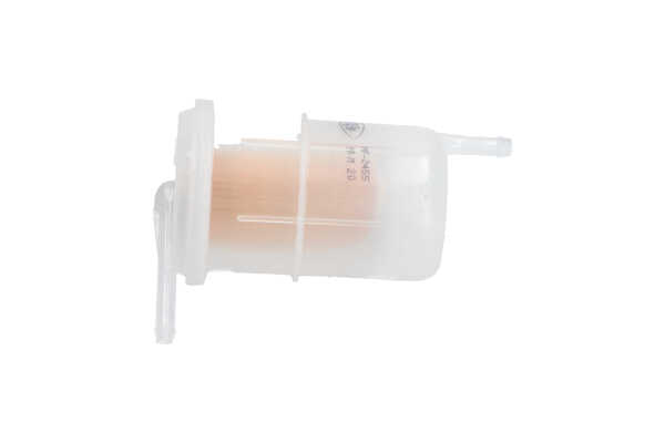KAVO PARTS NF-2455: Degvielas filtrs