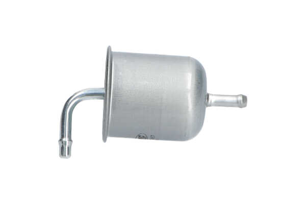 KAVO PARTS NF-2457 Filtre à carburant INFINITI EX 3/5 portes (J50) 310 CV Essence coût