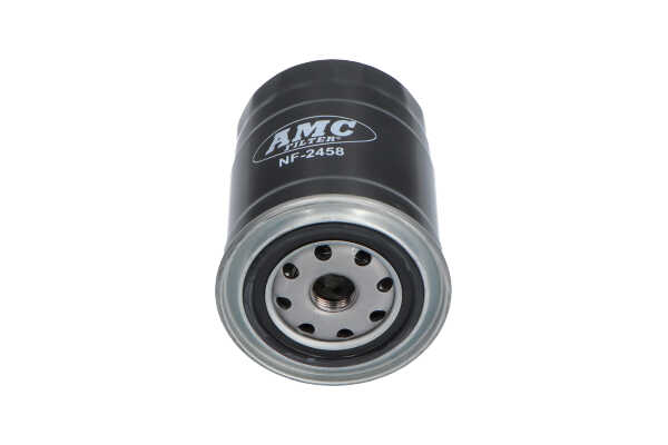 KAVO PARTS NF-2458: Kraftstofffilter