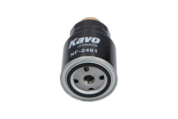 KAVO PARTS NF-2461 Filtr paliwa NISSAN TERRANO 1 (WD21) 101 KM benzyna koszt