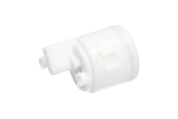 KAVO PARTS NF-2464: Degvielas filtrs