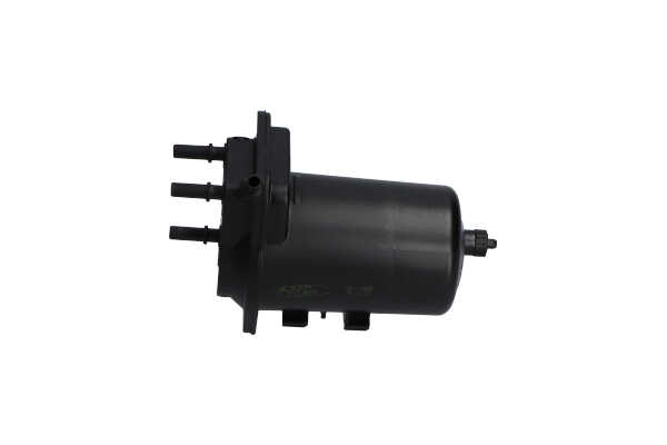 KAVO PARTS NF-2465: Degvielas filtrs