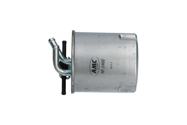 KAVO PARTS NF-2466: Filtro combustible
