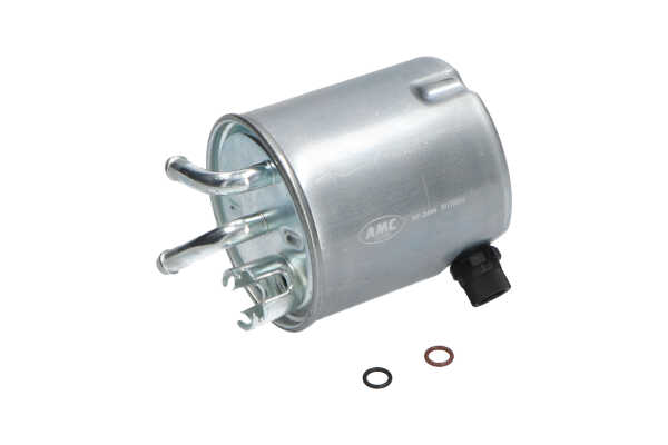 KAVO PARTS NF-2466A: Kraftstofffilter