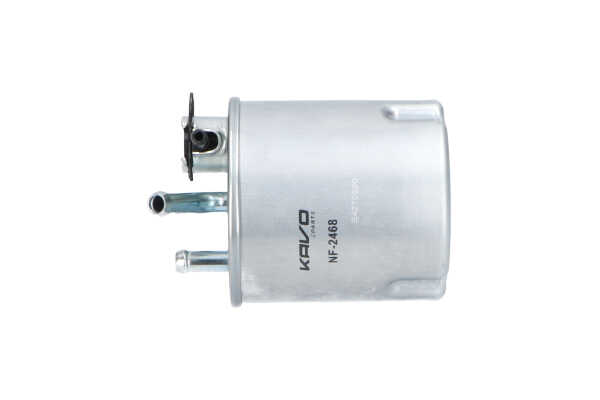 KAVO PARTS NF-2468: Filtro combustible