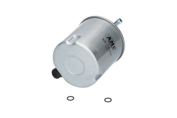 KAVO PARTS NF-2468A: Filtro combustible