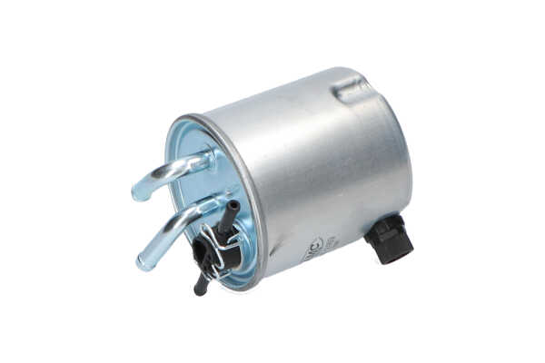 KAVO PARTS NF-2469: Kraftstofffilter