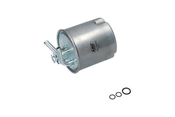 KAVO PARTS NF-2469A: Filtro combustible