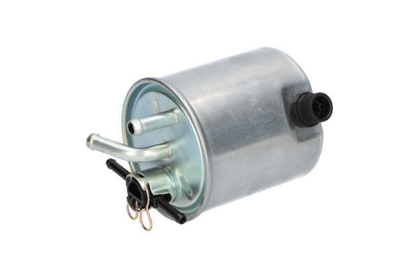 KAVO PARTS NF-2470: Filtro combustible