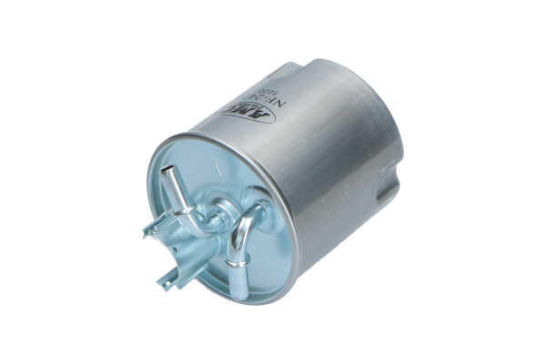 KAVO PARTS NF-2471: Degvielas filtrs