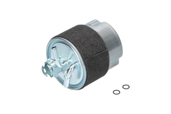 KAVO PARTS NF-2472: Filtro combustible