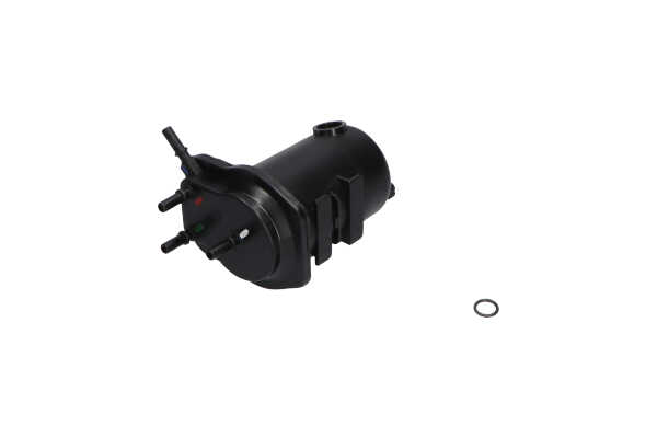 KAVO PARTS NF-2473: Degvielas filtrs