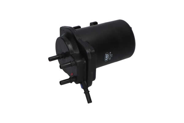 KAVO PARTS NF-2474: Filtro carburante