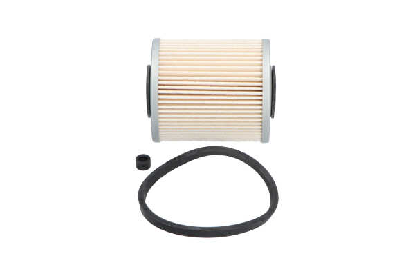 KAVO PARTS NF-2476 Kraftstofffilter RENAULT TRAFIC 2 Bus (JL) 135 PS Diesel Kosten