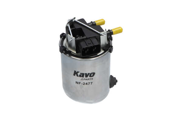 KAVO PARTS NF-2477: Degvielas filtrs