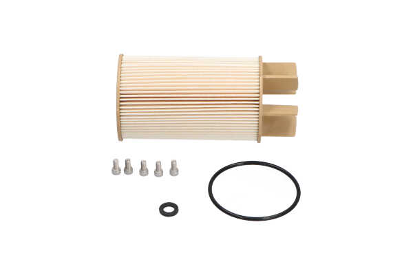 KAVO PARTS NF-2478: Kraftstofffilter