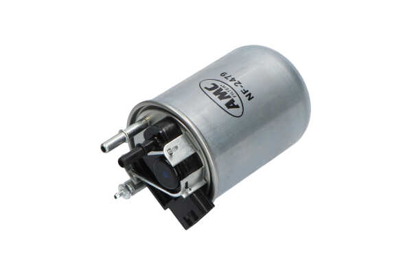 KAVO PARTS NF-2479: Filtro combustible