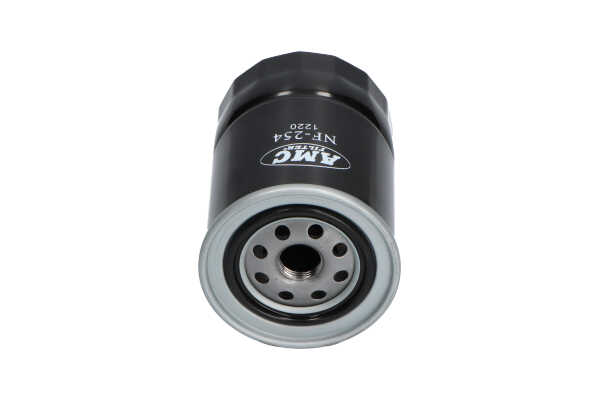 KAVO PARTS NF-254: Filtro combustible