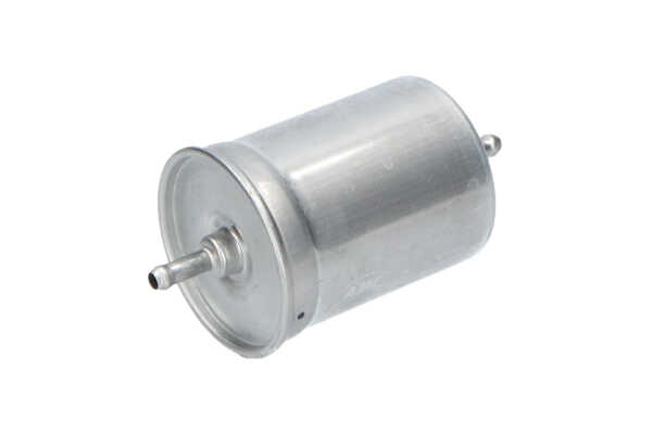KAVO PARTS NF-255L Горивен филтър VW PASSAT Variant (3A5, 35I) 112 K.C. бензин цена