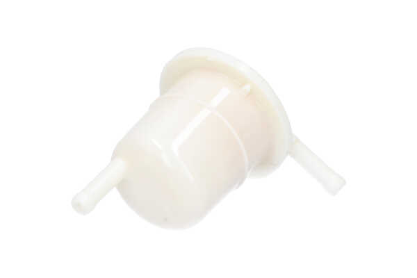 KAVO PARTS NF-259: Degvielas filtrs