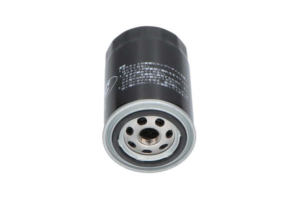 KAVO PARTS NO-215: Ölfilter