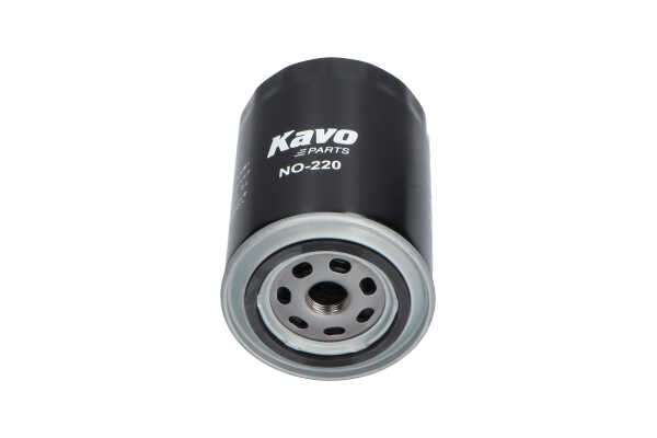 KAVO PARTS NO-220 Ölfilter