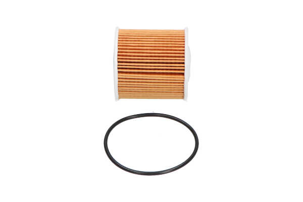 KAVO PARTS NO-2226: Eļļas filtrs