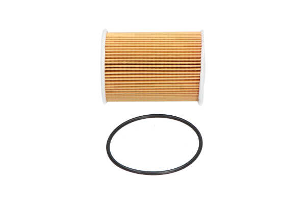 KAVO PARTS NO-2227 Ölfilter NISSAN NAVARA (D22) 150 PS Diesel Kosten