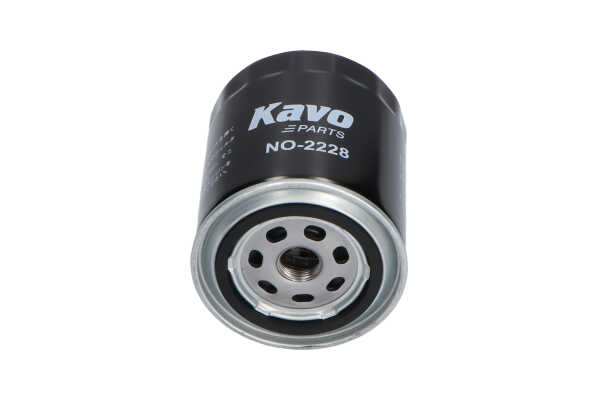 KAVO PARTS NO-2228 Filtro de aceite JEEP GRAND CHEROKEE 2 (WJ, WG) 140 cv Gasóleo costo