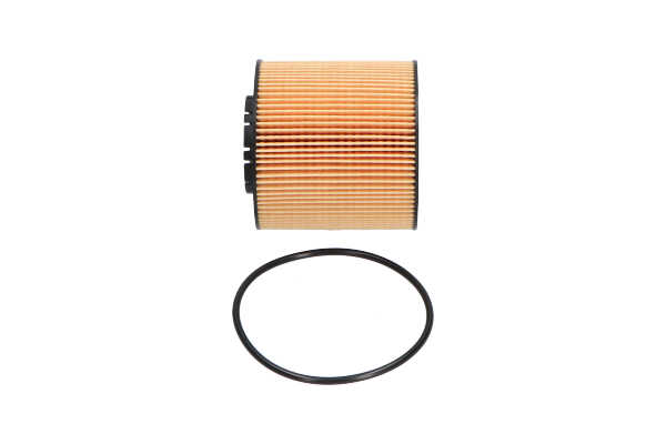 KAVO PARTS NO-2229: Olajszűrő