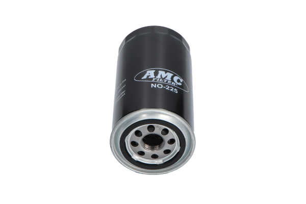 KAVO PARTS NO-225: Oliefilter