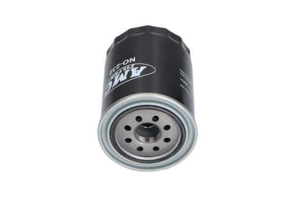KAVO PARTS NO-232: Oliefilter
