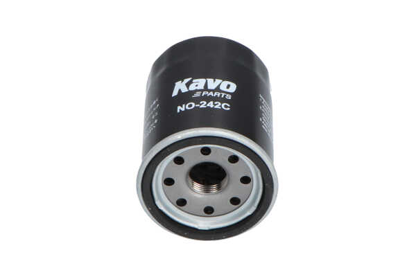 KAVO PARTS NO-242C Ölfilter NISSAN Xterra (N50) 265 PS Benzin Kosten