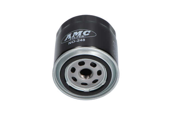 KAVO PARTS NO-248 Filtr oleju NISSAN PATROL Hardtop (K260) 116 KM olej napędowy koszt