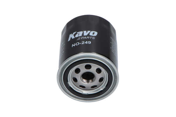 KAVO PARTS NO-249: Ölfilter