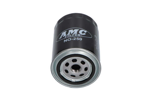 KAVO PARTS NO-250: Oliefilter