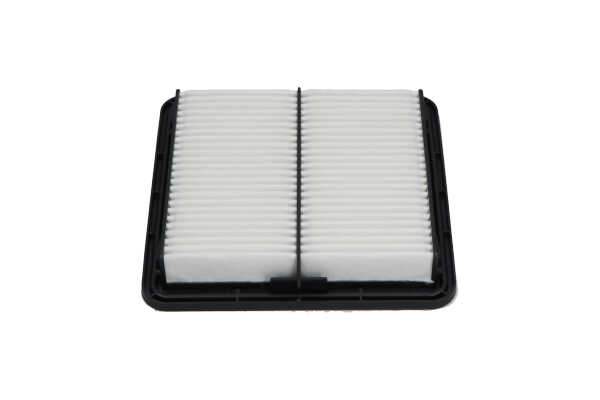 KAVO PARTS SA-062 Õhufilter SUBARU OUTBACK 175 hj Bensiin hind