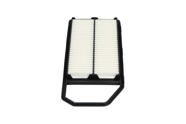 KAVO PARTS SA-9046: Filtr powietrza