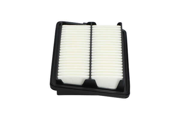 KAVO PARTS SA-9047 Vzduchový filter SUZUKI SWIFT 5 (AZ) 112 KS Benzín cena